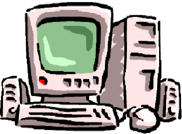 des cours d'informatique